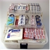 Rescue One First Aid Kit